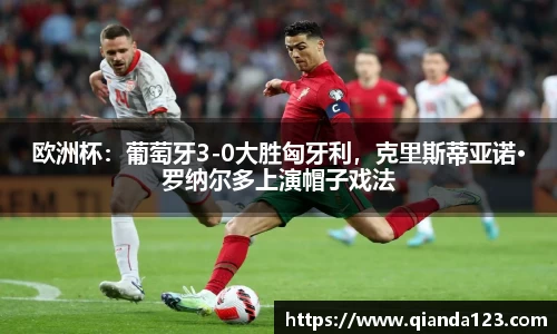 南宫NG28