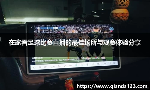南宫28