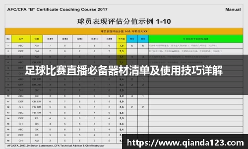 南宫28NG相信品牌力量
