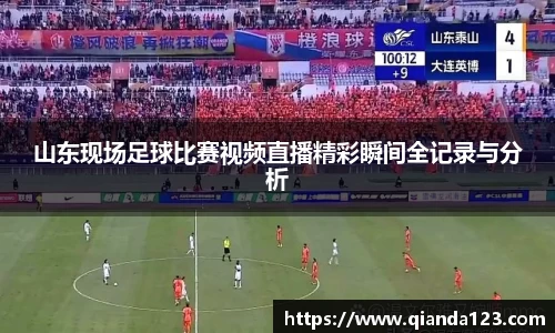 南宫28NG相信品牌力量