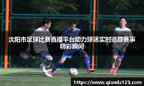 南宫NG28