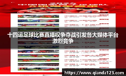 南宫28NG相信品牌力量