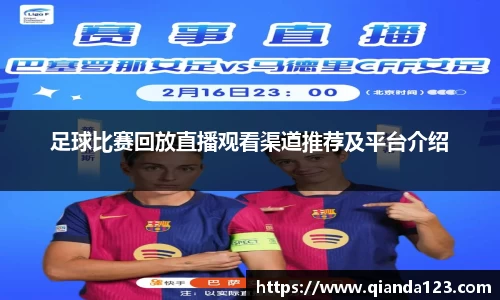 南宫28