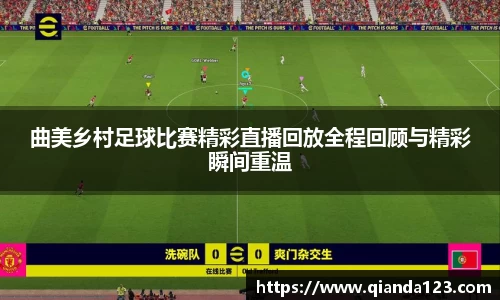 南宫NG28