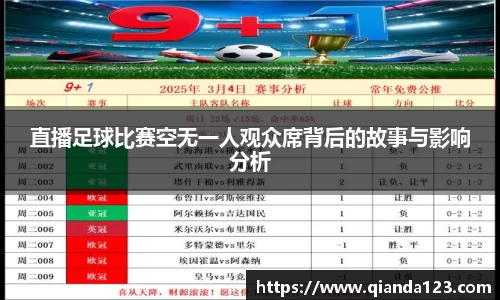 南宫NG28