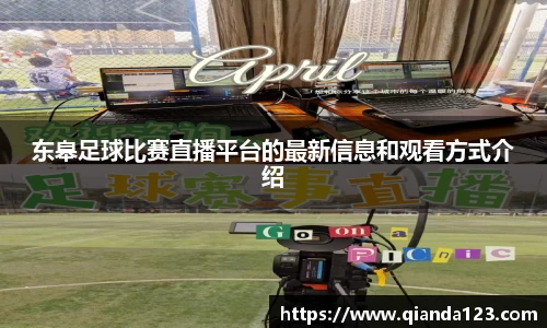 南宫28