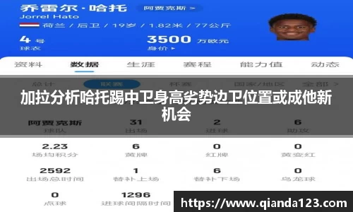南宫28NG相信品牌力量