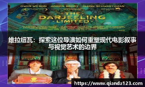 南宫NG28