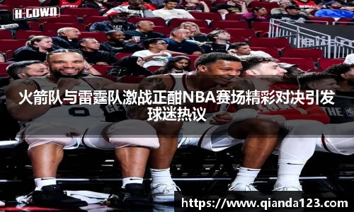 南宫28NG相信品牌力量