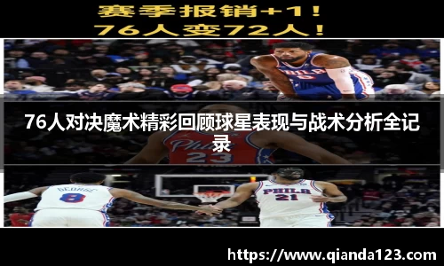 南宫28