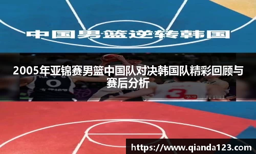 南宫28