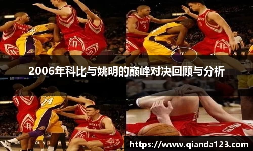 南宫28NG相信品牌力量
