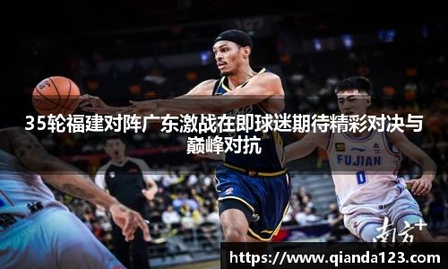 南宫28NG相信品牌力量