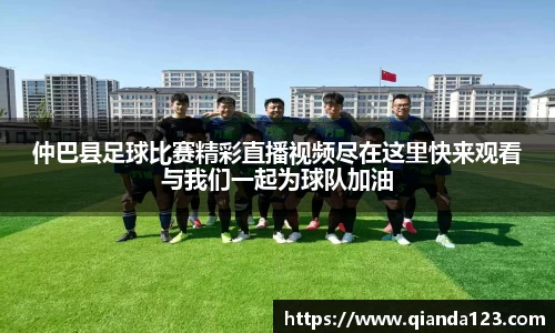 南宫28NG相信品牌力量