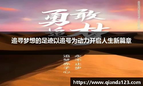 南宫NG28