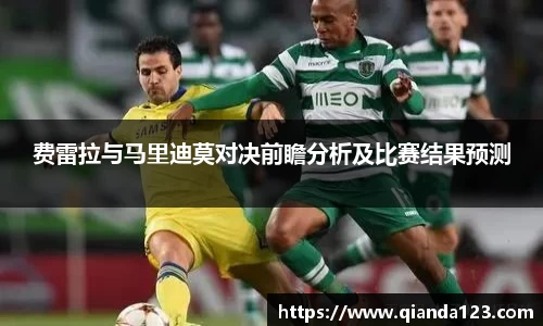 南宫28NG相信品牌力量