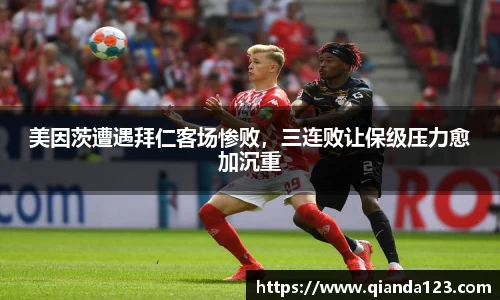 南宫28NG相信品牌力量